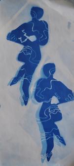 Galeriebild 10